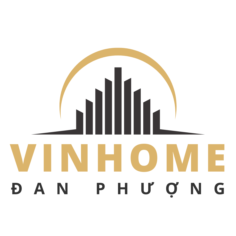 Vinhome Đan Phượng