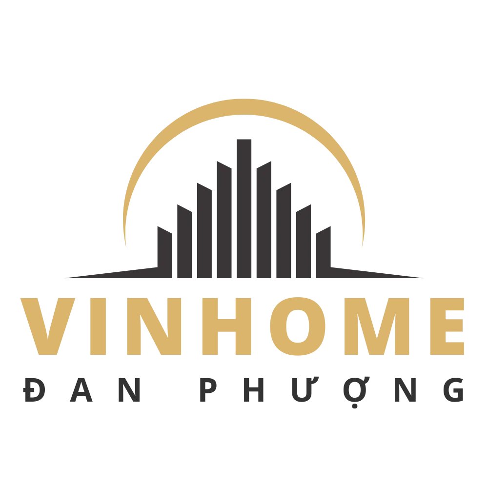 Vinhome Đan Phượng